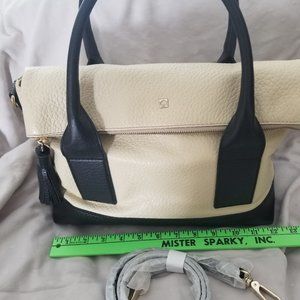 Kate Spade Southport Avenue Carmen Handbag